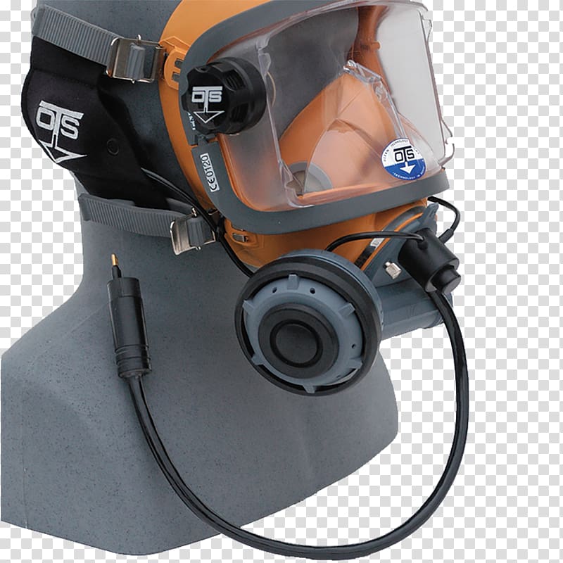 Full face diving mask Diving & Snorkeling Masks Underwater diving Scuba diving, mask transparent background PNG clipart