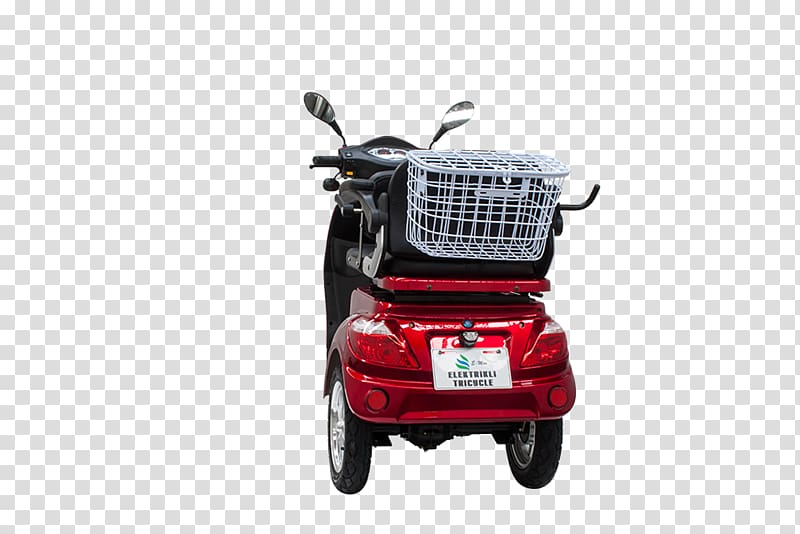 Car Scooter Motor vehicle Riding mower, car transparent background PNG clipart