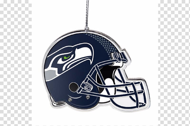 Seattle Seahawks NFL Philadelphia Eagles Super Bowl XLIX American Football Helmets, seattle seahawks transparent background PNG clipart