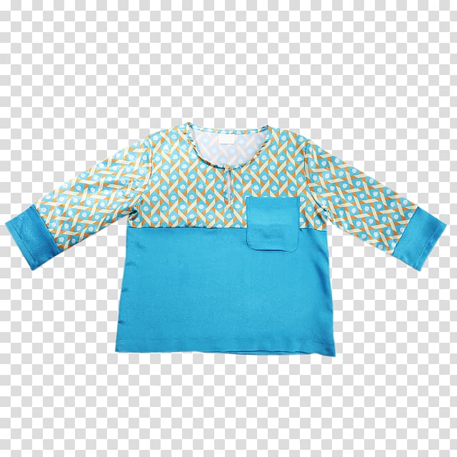 Sleeve T-shirt Shoulder Collar Outerwear, T-shirt transparent background PNG clipart
