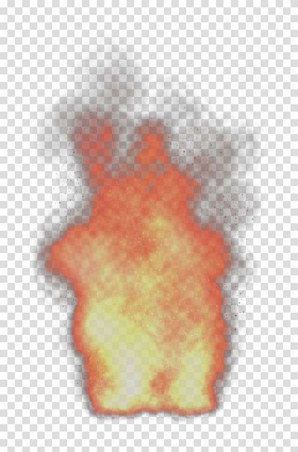 Fire Special Effects Animation, fire effect transparent background PNG clipart