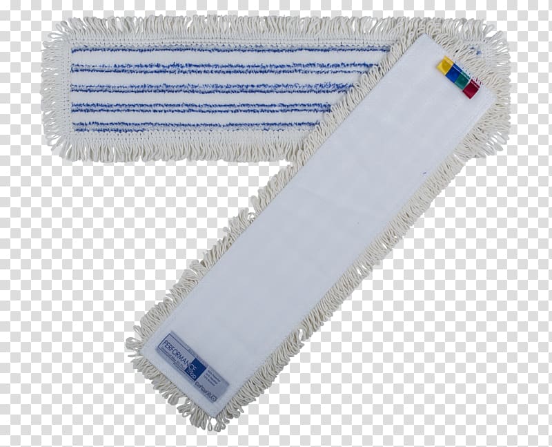 Mop Material Microfiber Cleaning Centimeter, web element transparent background PNG clipart