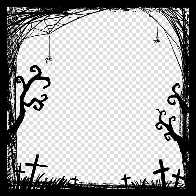 Halloween costume Costume party, Halloween tombstone transparent background PNG clipart