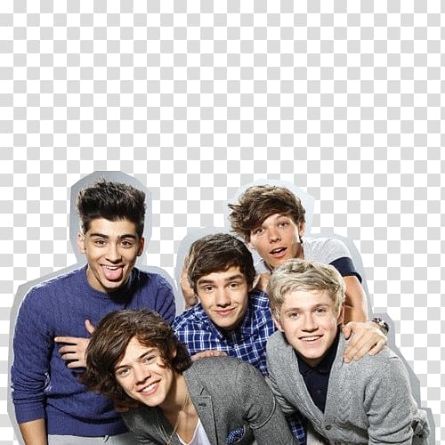 Zayn Malik One Direction Singer Four, zayn malik transparent background PNG clipart