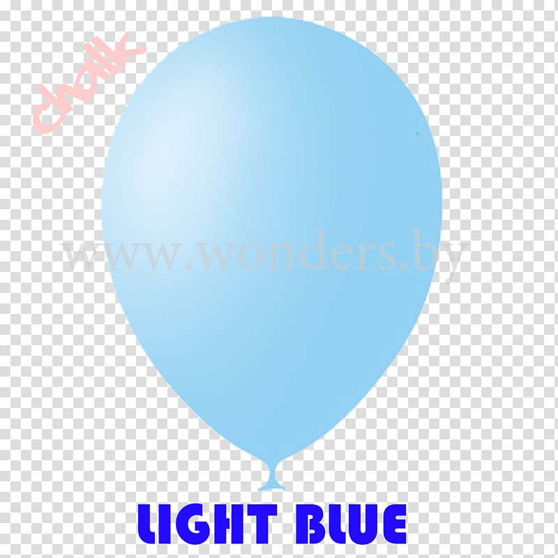 Toy balloon Prazdnik-Doma. Punkt Vydachi Predvaritel\'nykh Zakazov. Flight Torte, blue chalk transparent background PNG clipart