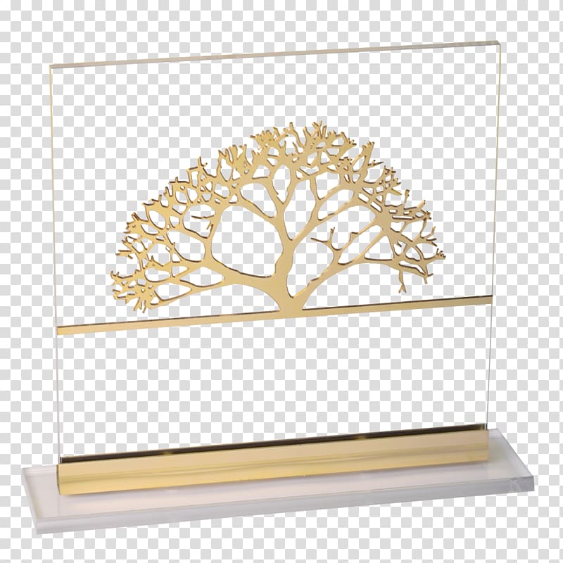 Engraving Trophy Bronzes de Mohon Sustainable development, Trophy transparent background PNG clipart