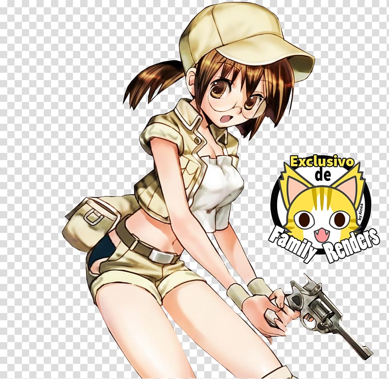 Metal Slug 7 Character PlayStation Portable Fiction, others transparent background PNG clipart