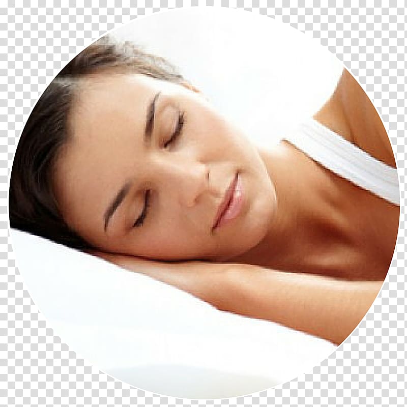 Dietary supplement Sleep Health Therapy United States, Sleep disorder transparent background PNG clipart