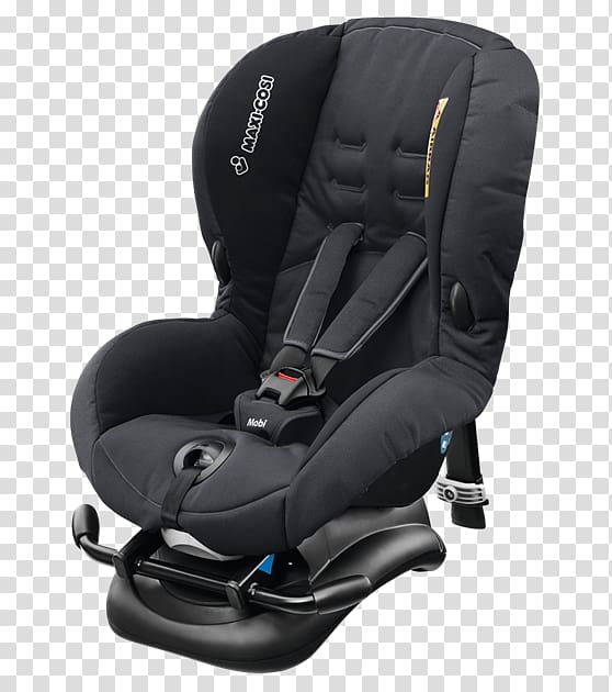Baby & Toddler Car Seats Maxi-Cosi Mobi SPS Maxi-Cosi Citi SPS Maxi-Cosi Tobi, car transparent background PNG clipart