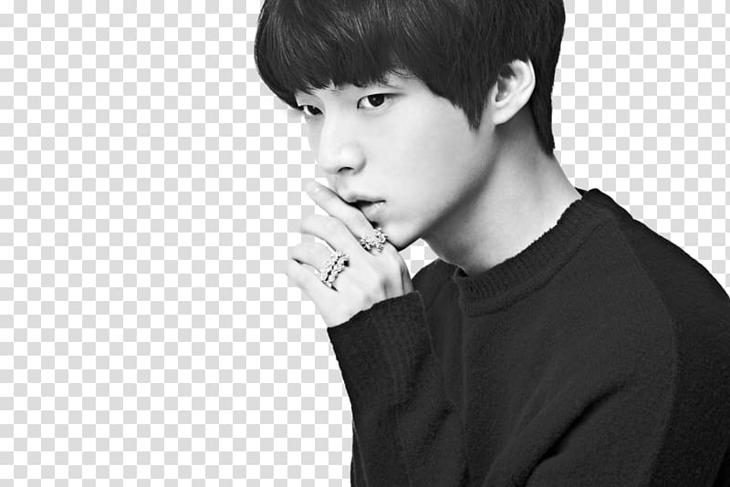 Ahn Jae-hyun My Love from the Star Actor South Korea Television, Ahn Jae Hyun transparent background PNG clipart