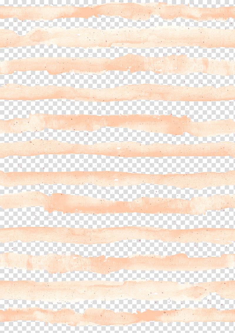 Angle Pattern, Yellow lines transparent background PNG clipart