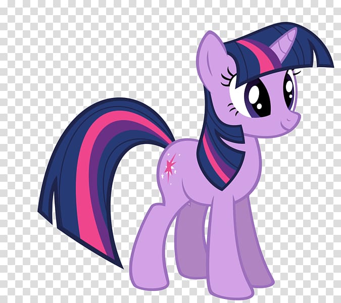 Twilight Sparkle Pinkie Pie Rarity Rainbow Dash Pony, vindicate transparent background PNG clipart