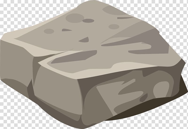 Computer Icons Rock , stones and rocks transparent background PNG clipart