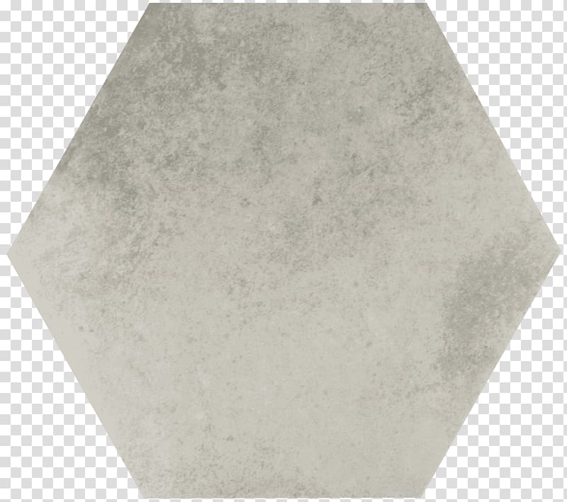Tile Ceramic Flooring Marble, Stone transparent background PNG clipart