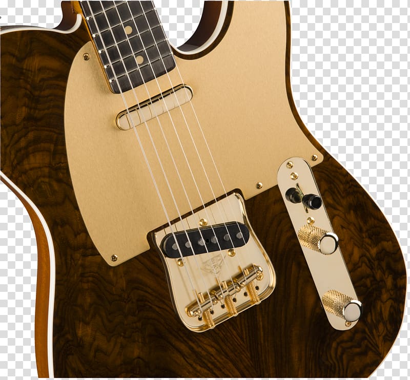 Fender American Professional Telecaster Fender Modern Player Telecaster Plus Electric guitar Fender Musical Instruments Corporation, guitar transparent background PNG clipart