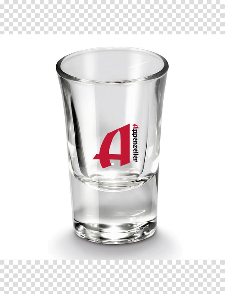 Appenzeller Alpenbitter AG Highball glass Emil Ebneter & Co. AG, others transparent background PNG clipart