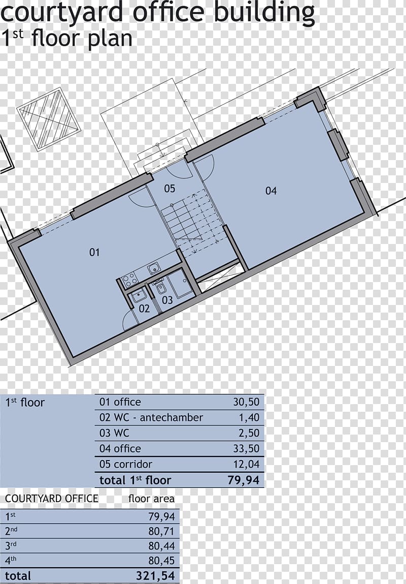 Spálená Storey Building Floor Plan, building transparent background PNG clipart