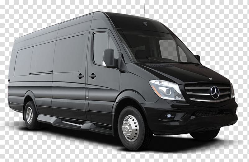 Mercedes-Benz Sprinter Peugeot Expert Car Van, peugeot transparent background PNG clipart