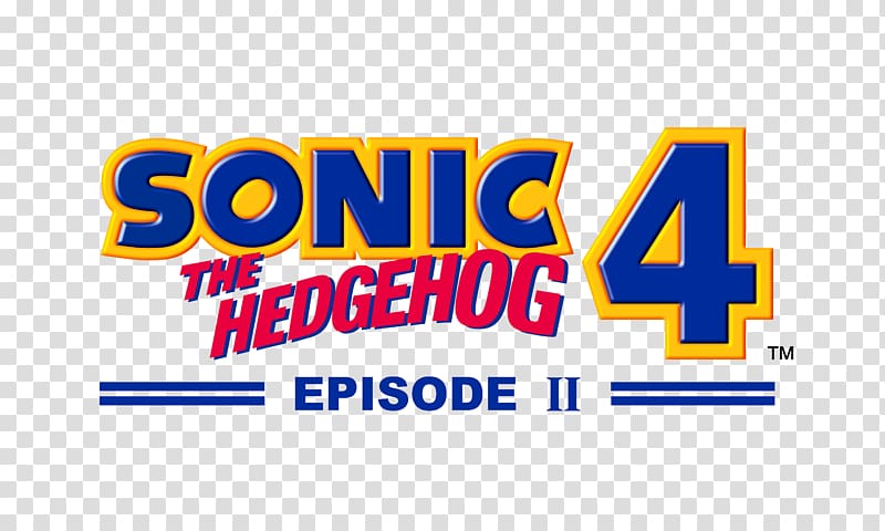 Sonic the Hedgehog 4: Episode II Sonic the Hedgehog 2 Sonic the Hedgehog 3, Pinl transparent background PNG clipart