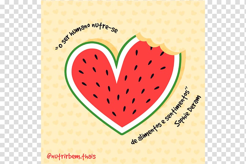 Dieting Watermelon Nutrition Food Eating, watermelon transparent background PNG clipart