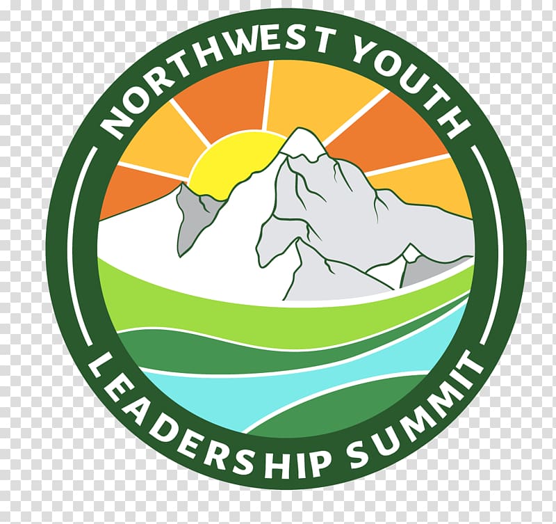 Logo Organization Leadership Brand Font, youth leadership summit transparent background PNG clipart