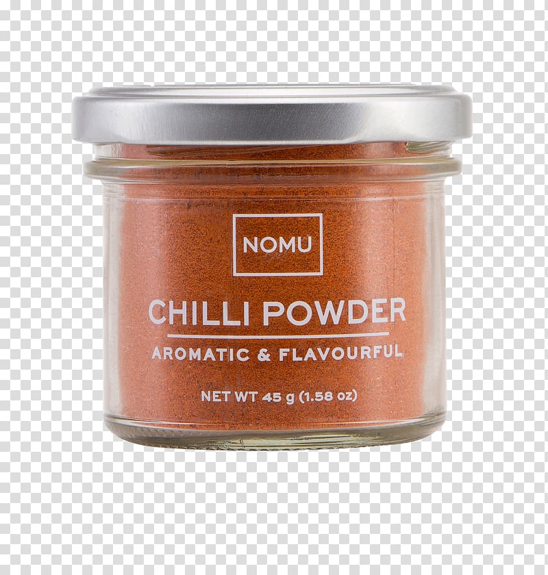 Chutney Chili powder Product Flavor Cooking, Chilly Powder transparent background PNG clipart