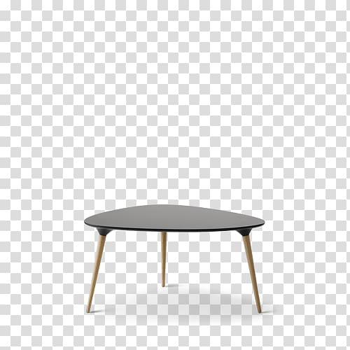 Fredericia Table Furniture Icicle, table transparent background PNG clipart