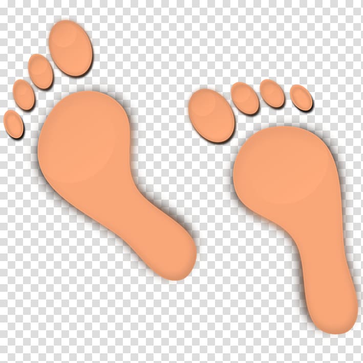 Pedicurepraktijk Happy Feet Foot Thumb Hand model, Happy Feet transparent background PNG clipart