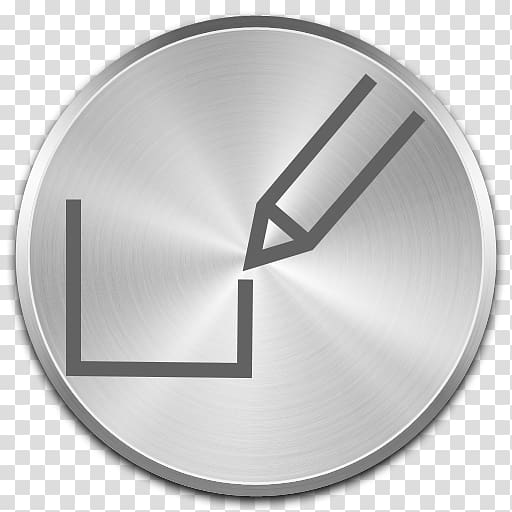 Launchpad macOS Mac OS X Lion Computer Software, apple transparent background PNG clipart