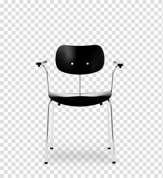 Eames Lounge Chair Wilde + Spieth Folding chair, chair transparent background PNG clipart