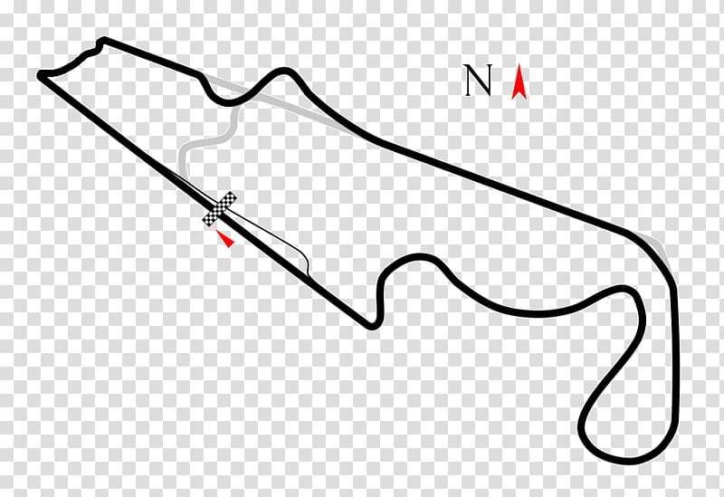 Circuit Paul Ricard 2018 FIA Formula One World Championship French Grand Prix World Touring Car Championship Austrian Grand Prix, ricard transparent background PNG clipart