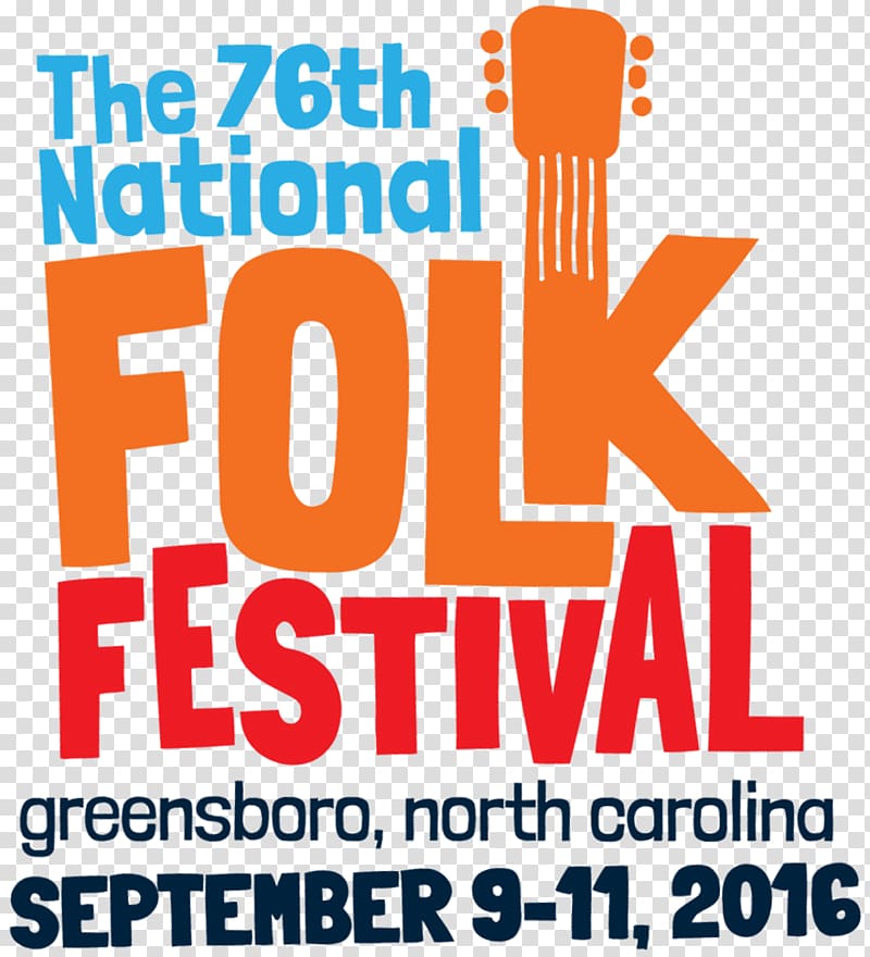 Greensboro Lowell Folk Festival Shakori Hills Grassroots Festival Butte National Folk Festival, seventy-one founding festival transparent background PNG clipart