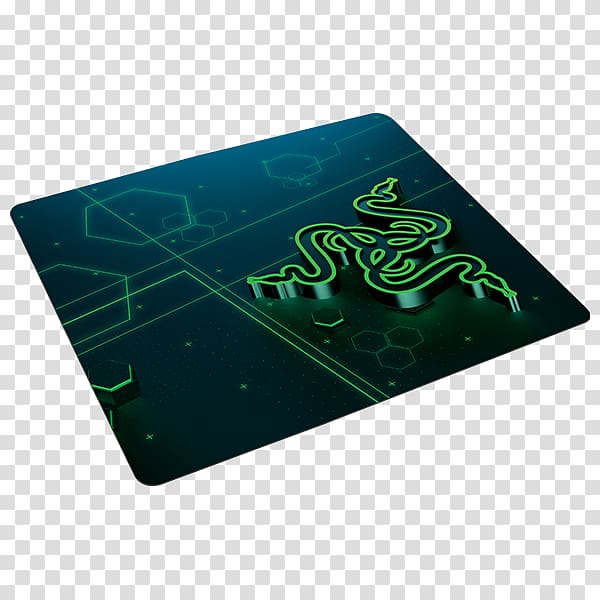 Computer mouse Laptop Mouse Mats Razer Inc. Mobile Phones, Computer Mouse transparent background PNG clipart