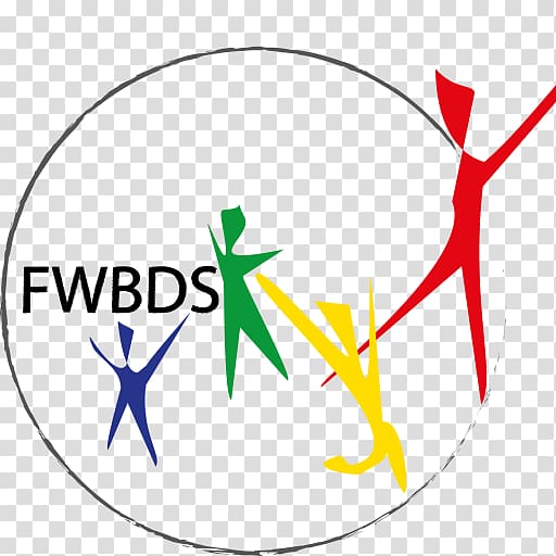 BELGIAN INTERNATIONAL FEDCUP Université catholique de Louvain Personal trainer World DanceSport Federation Physical fitness, others transparent background PNG clipart