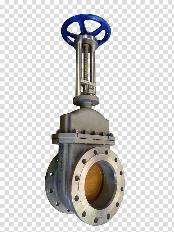 Gate valve Zirconium Tantalum Control valves, others transparent background PNG clipart