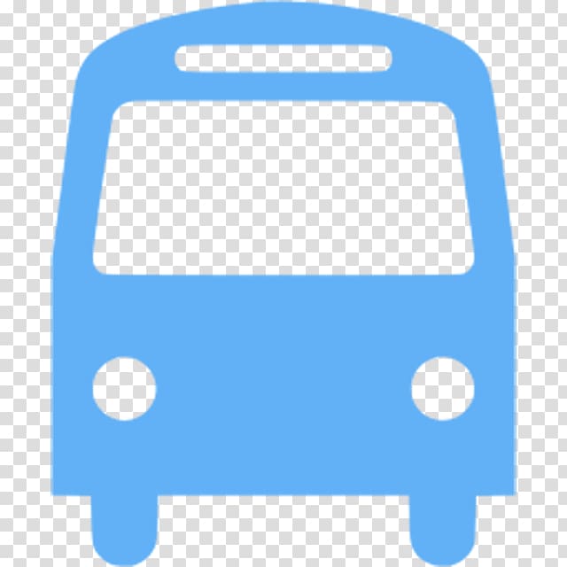 School bus Computer Icons Transport, let bangdai meal roommate transparent background PNG clipart