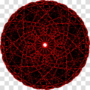 Computer Icons , others transparent background PNG clipart thumbnail