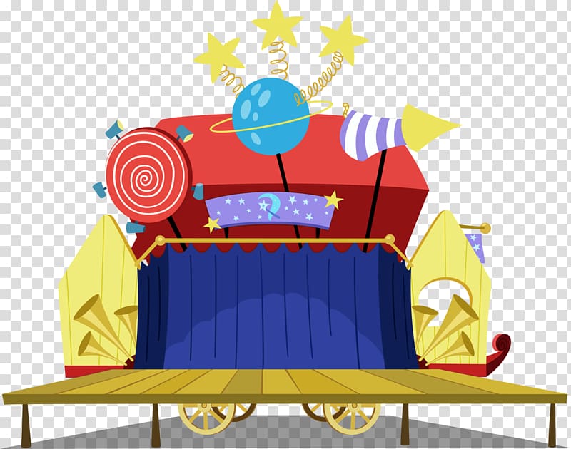Scootaloo Wagon Boast Busters Equestria Daily Pony, others transparent background PNG clipart
