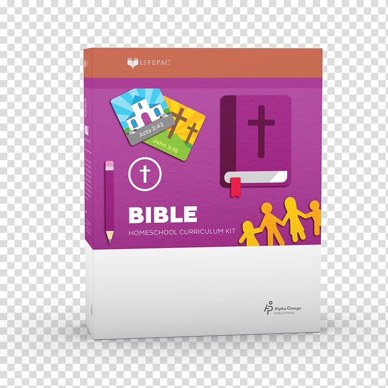 Bible Homeschooling Curriculum First grade, homeschool transparent background PNG clipart