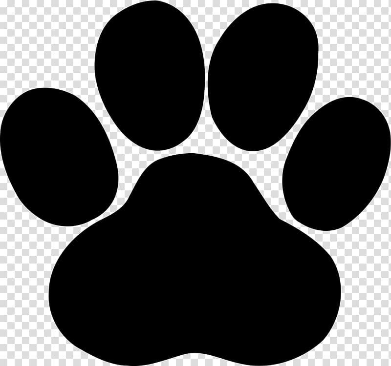 Paw , paw prints background PNG clipart | HiClipart