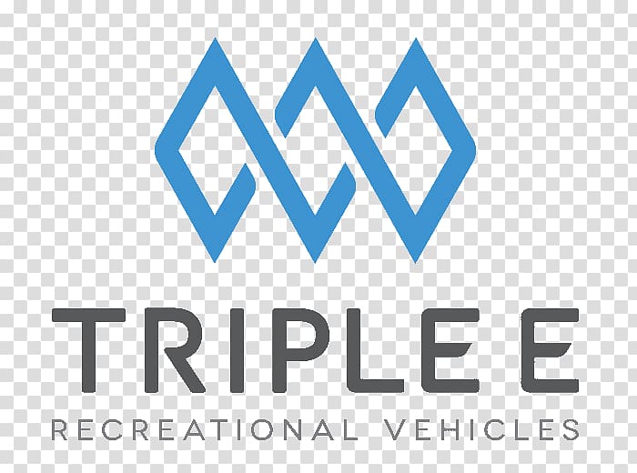 Logo Organization Sponsor Font, Triple E Recreational Vehicles transparent background PNG clipart