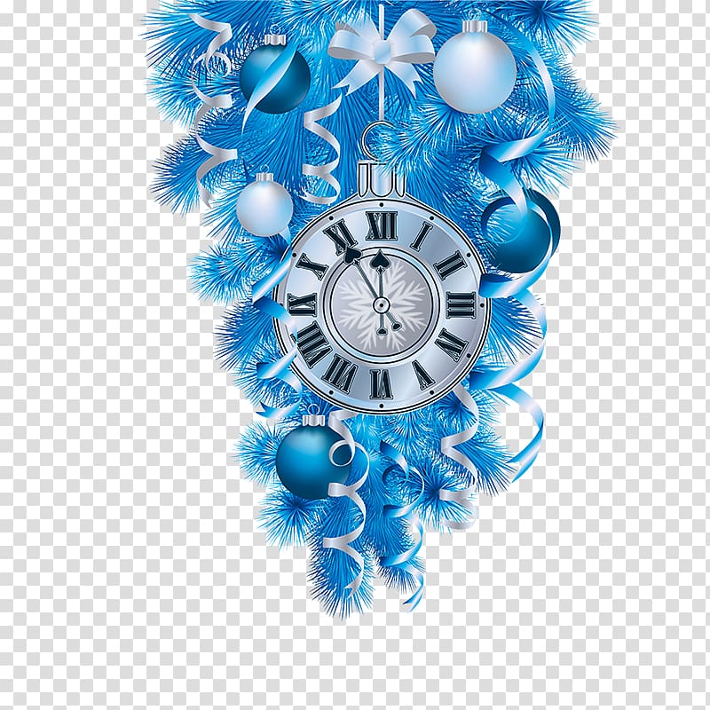 Ded Moroz New Year Costume Christmas , christmas transparent background PNG clipart