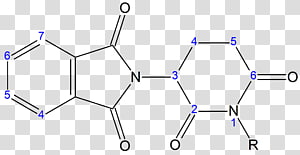 Line Point Angle, line transparent background PNG clipart thumbnail