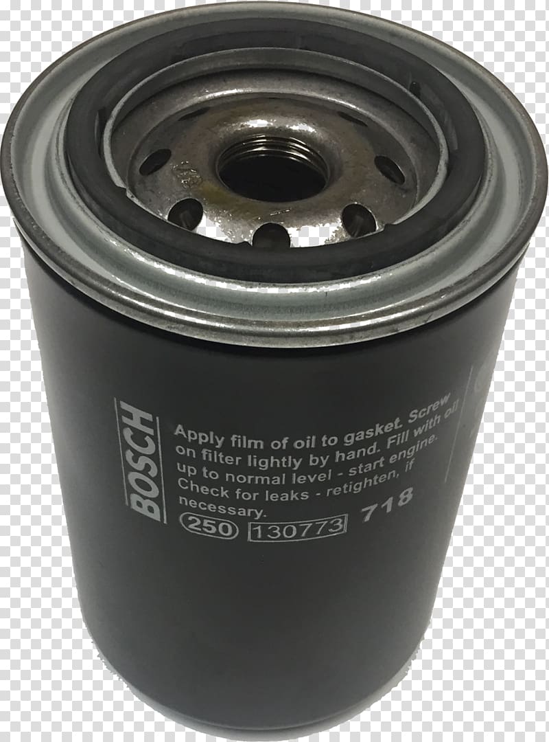 John Deere 2850 Outer Air Filter Oil filter Cylinder, John Deere Engine Oil Filter transparent background PNG clipart