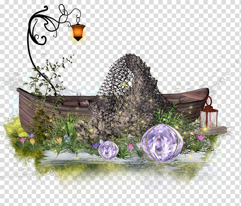 Boat Drawing, GARDEN transparent background PNG clipart