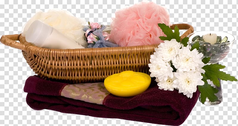 Desktop High-definition television Display resolution Spa Computer, still life transparent background PNG clipart