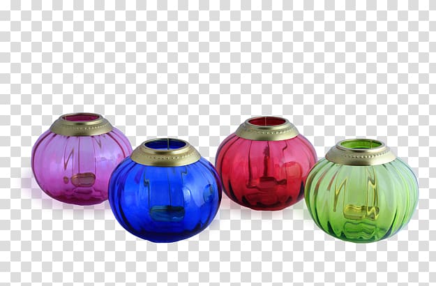 Vase Glass Bead, Moroccan Lantern transparent background PNG clipart