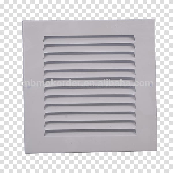 Evaporative cooler Diffuser Grille Air conditioning Louver, others transparent background PNG clipart