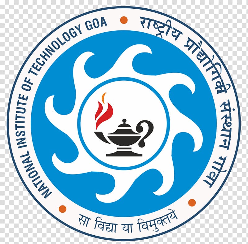 Goa Engineering College National Institute of Technology Goa Indian Institute of Technology Goa Motilal Nehru National Institute of Technology Allahabad National Institutes of Technology, technology transparent background PNG clipart
