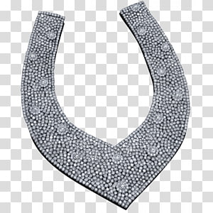 Jewellery Silver Font, Jewellery transparent background PNG clipart thumbnail